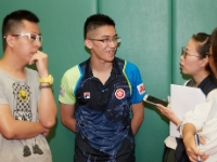 HKTTA 2017.May.17 288